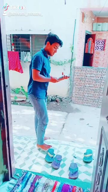 @shiu-mhatre