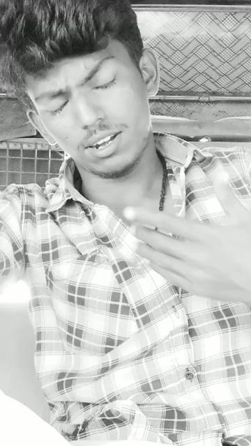 @AJITH RTR