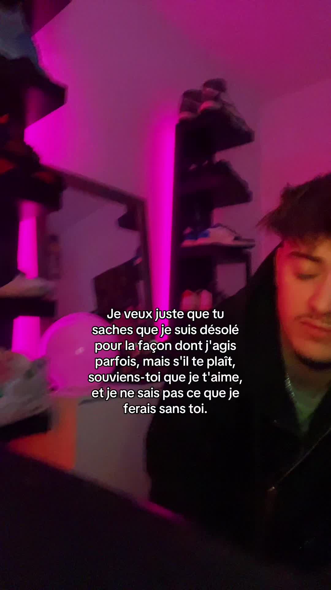 @tristanlbl