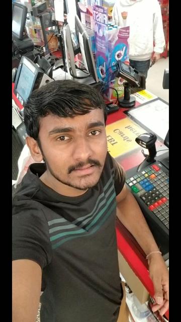 @user2835733047960