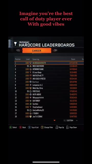 @BLOODSUCKERS333