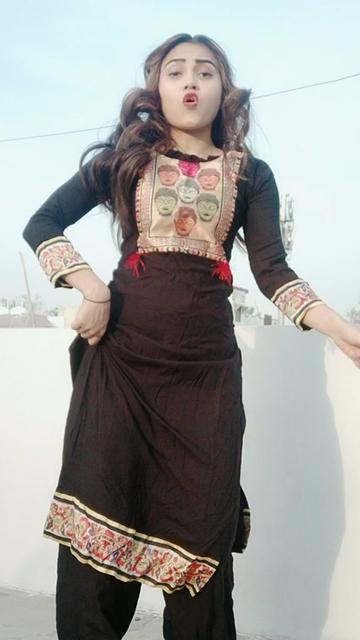 @Anushka Singh
