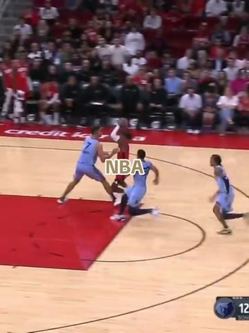 @NBA