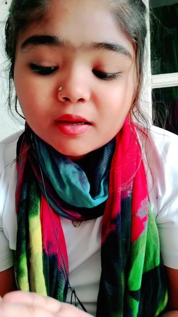 @user99602061704