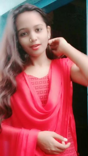 @@cutie ruhi