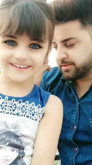 @Sahil Vaid