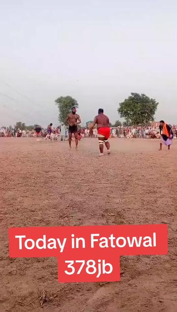 @SHEIKH TOBA WALA