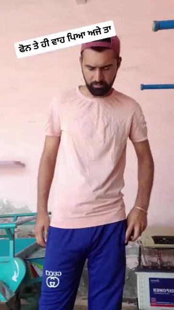 @Sukhchain Bains