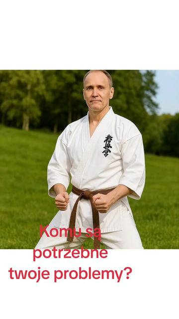 @pierowski_mysli