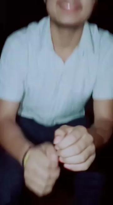 @Divyank Tiwari