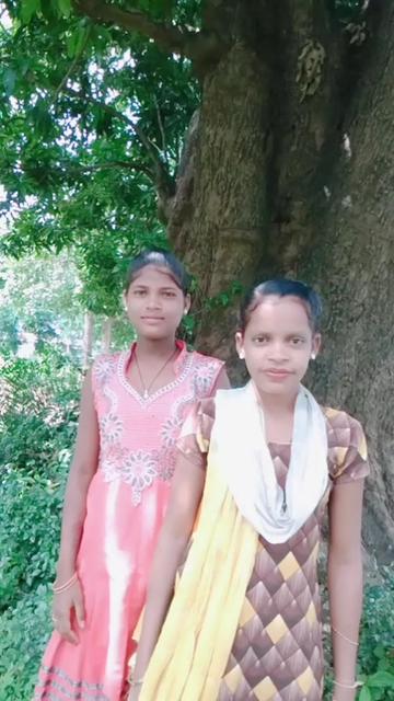 @sorry