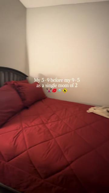@sandyscheekss0