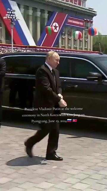 @VPutin