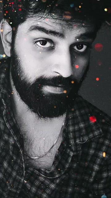 @💞 PrasadGaddam 💞