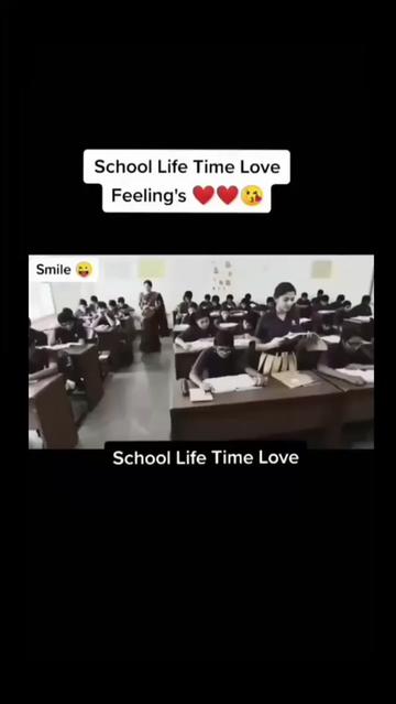@Arjun madadha