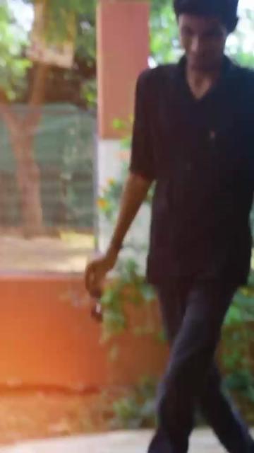 @Anirudh karthi