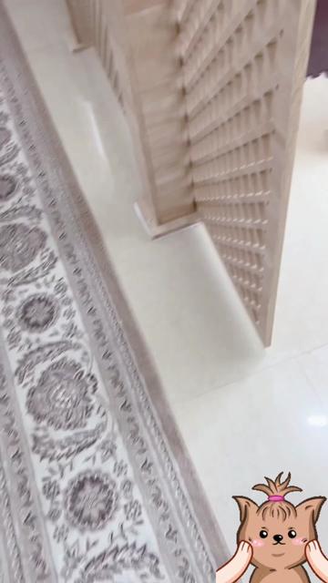 @هاملت