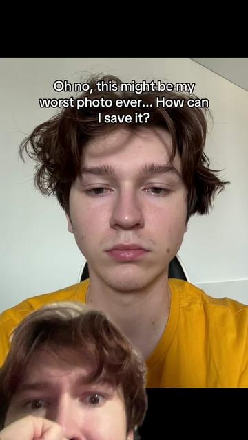 @nowkie
