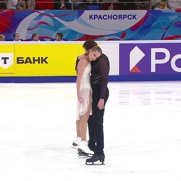 @Vasilisa and Valeriy