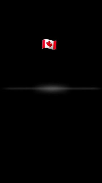 @All About Canada