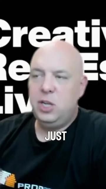 @sober