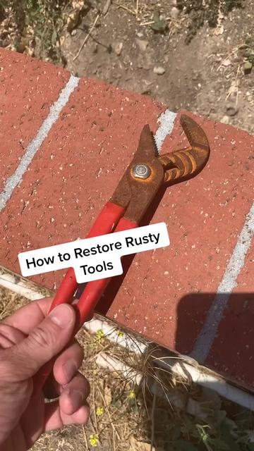 @MrFixItDIY