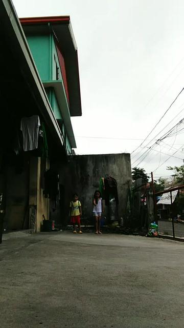@☘️GREEN 💚