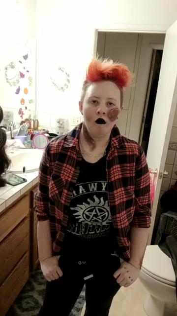 @nativepair2