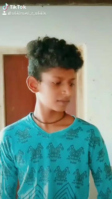 @๐AmBuU๐