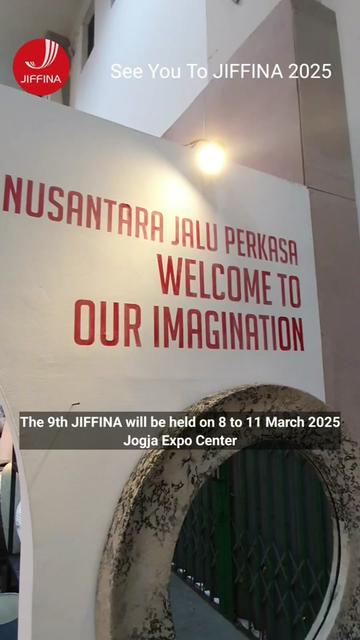 @Jiffinaindonesia
