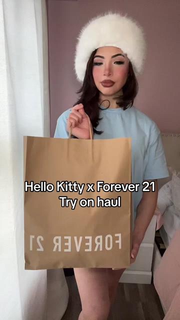 @jovi
