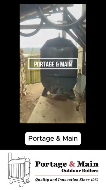 @portageandmainboilers