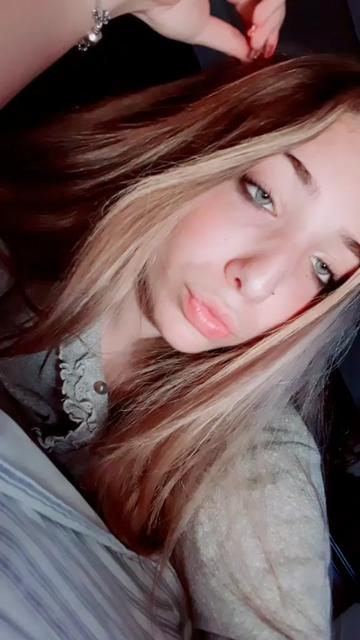 @asiavergassola