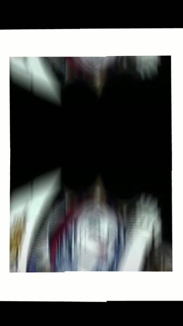@⚡Rahul595👑