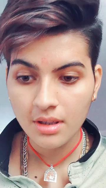 @Ratan Chouhan