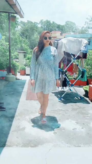 @माही💫