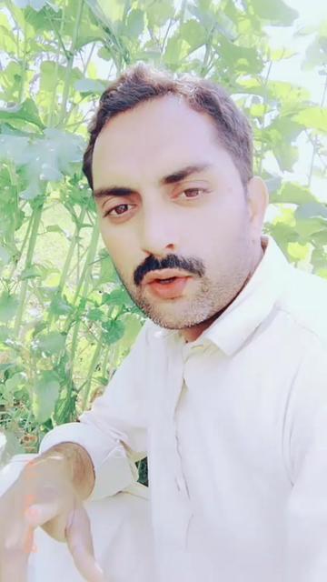 @SHAHZAD SANDHU JUTT