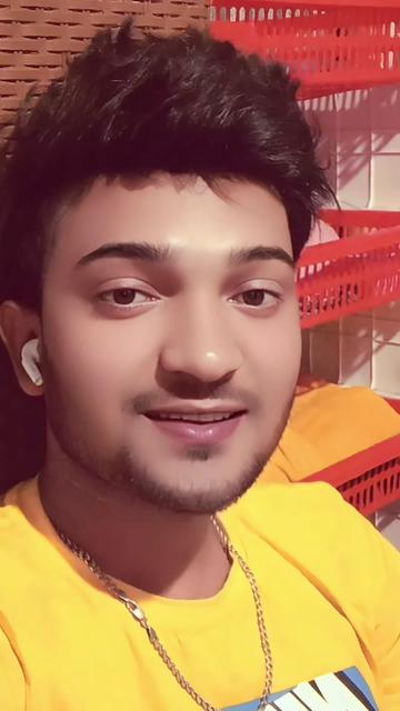 @mr_sumon__24 🍭