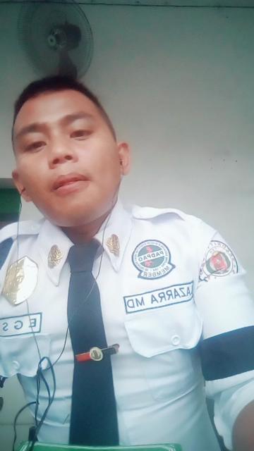 @Marc lazarra