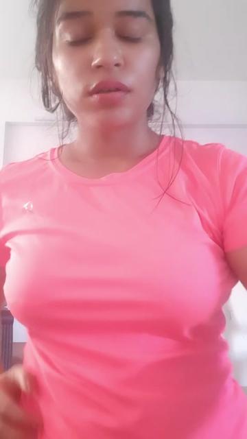 @Dt.Sonali Sharma
