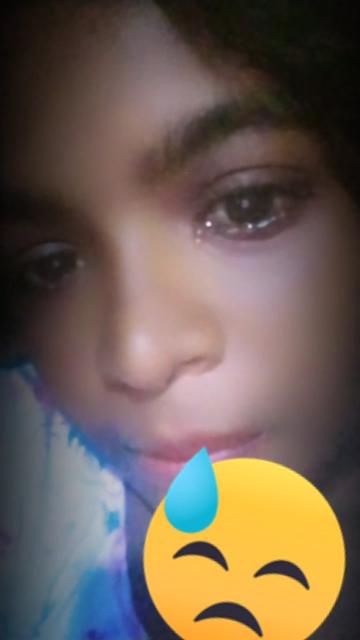 @Tamil Sweet ❤️
