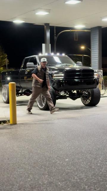 @chase24v