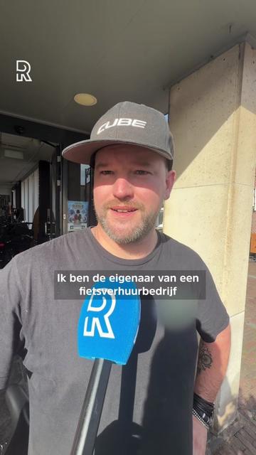 @RIJNMOND