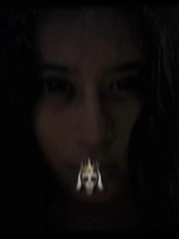 @KilasLayar