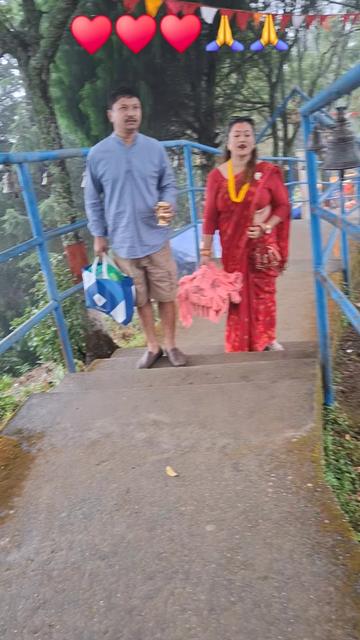 @Yashoda Dangi Shrestha Yashoda