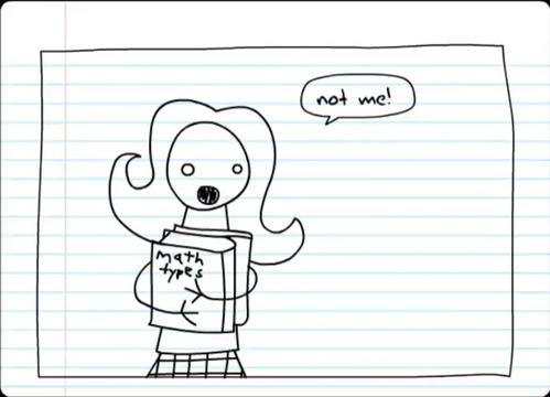 @HomestarRunner Vines