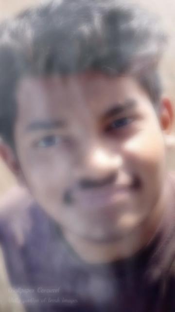 @Ganesh Smile ๐