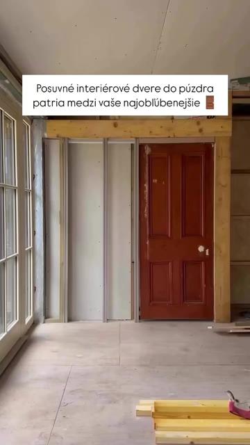 @Damiper okna | dvere | podlahy