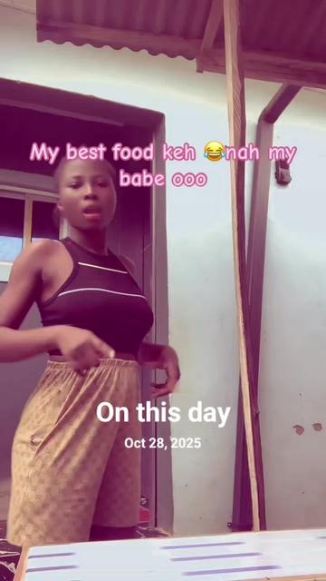 @Pretty mide💖💕💍