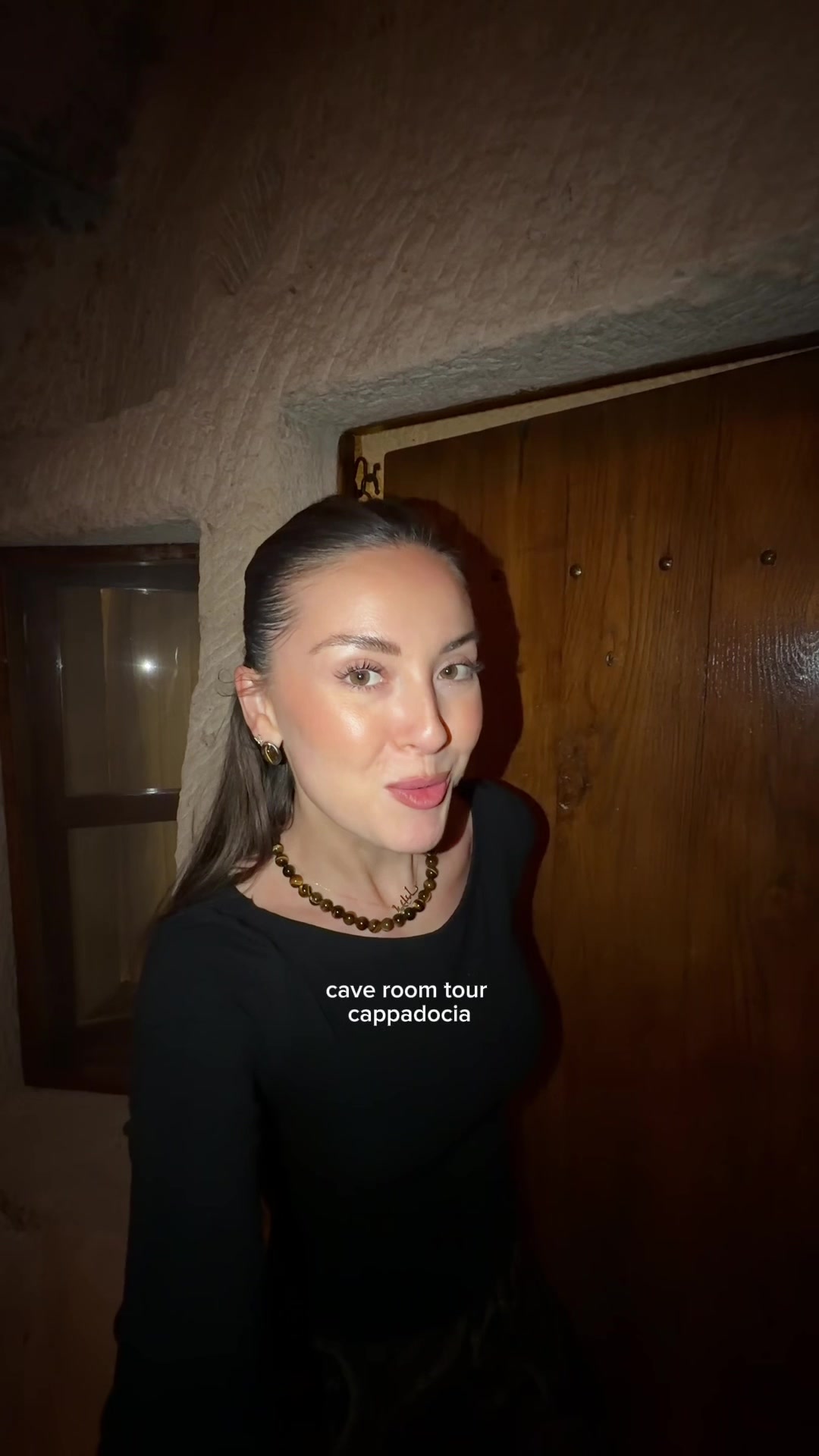 @Isabelle Labrecque